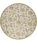 RAIN RUG Surya Rain RAI-1011-9x12 rug