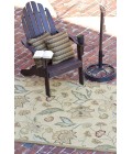RAIN RUG Surya Rain RAI-1011-9x12 rug