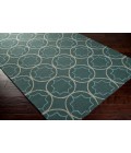 Surya Rain RAI-1093-9x12 rug