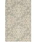 RAIN RUG Surya Rain RAI-1103-3x5 rug