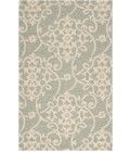 Surya Rain RAI-1103-8ROUND rug