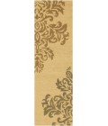 Surya Rain 0 RAI-1202 5 ft. X 8 ft. Rect. Rug