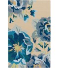 RAIN RUG Surya Rain RAI-1231-1014