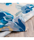 RAIN RUG Surya Rain RAI-1231-1014