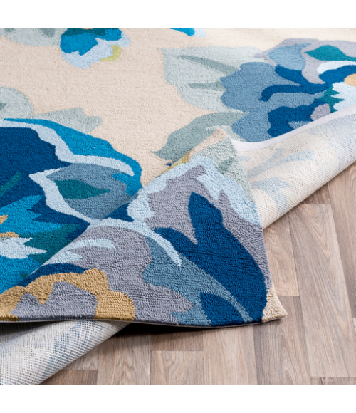 RAIN RUG Surya Rain RAI-1231-1014