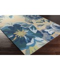 RAIN RUG Surya Rain RAI-1231-8x10 rug