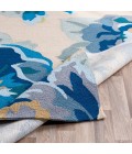 RAIN RUG Surya Rain RAI-1231-8x10 rug