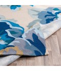 Surya Rain RAI-1231-2x3 rug