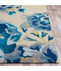 Surya Rain RAI-1231-8x10 rug