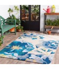 RAIN RUG Surya Rain RAI-1231-8x10 rug