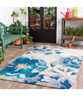 RAIN RUG Surya Rain RAI-1231-1014