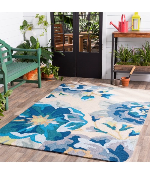 Surya Rain RAI-1231-2x3 rug