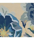 RAIN RUG Surya Rain RAI-1231-8x10 rug