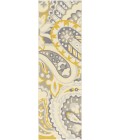 RAIN RUG Surya Rain RAI-1234-8ROUND rug
