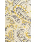 RAIN RUG Surya Rain RAI-1234-8ROUND rug