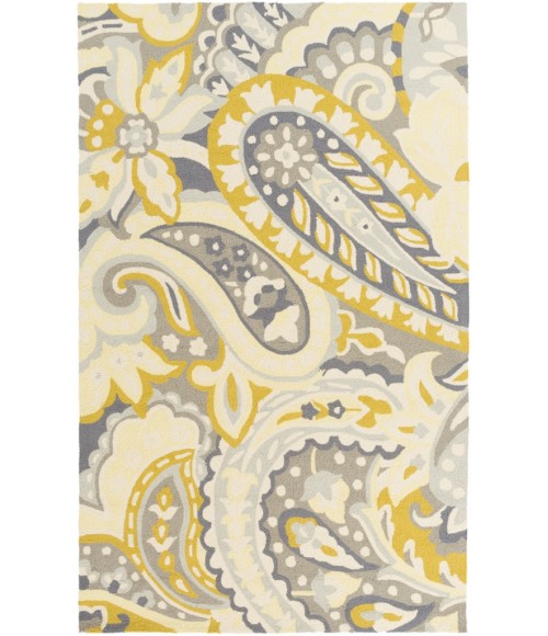 RAIN RUG Surya Rain RAI-1234-8ROUND rug