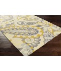 RAIN RUG Surya Rain RAI-1234-8ROUND rug