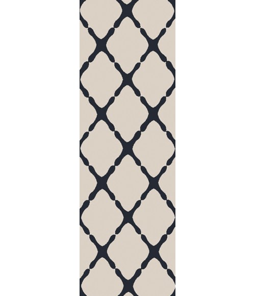 Surya Rain RAI-1246-26x8 rug