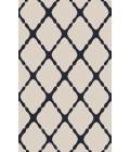 Surya Rain RAI-1246-26x8 rug