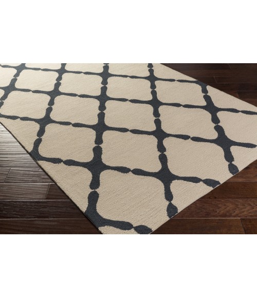 Surya Rain RAI-1246-26x8 rug