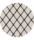 Surya Rain RAI-1246-26x8 rug