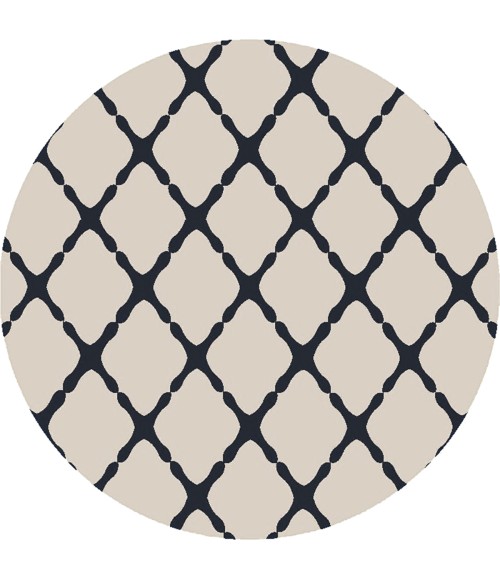 Surya Rain RAI-1246-26x8 rug