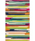 RAIN RUG Surya Rain RAI-1271-23