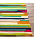 RAIN RUG Surya Rain RAI-1271-23