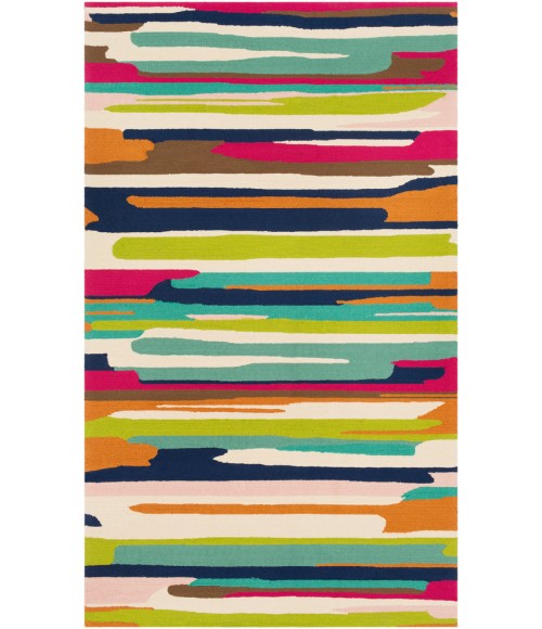RAIN RUG Surya Rain RAI-1271-23
