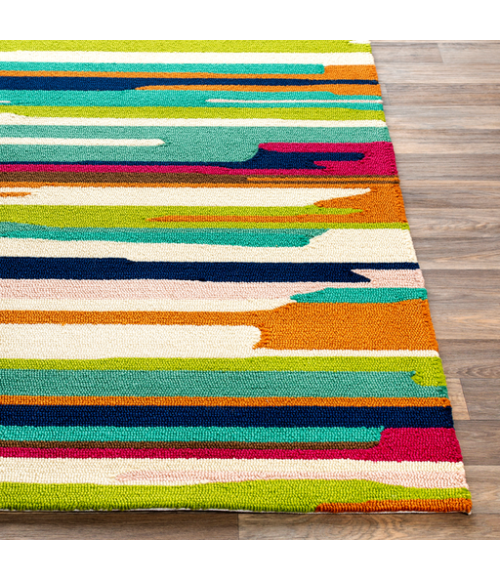 RAIN RUG Surya Rain RAI-1271-23