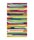 RAIN RUG Surya Rain RAI-1271-23