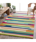 RAIN RUG Surya Rain RAI-1271-23