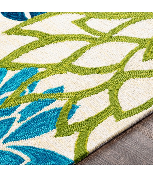 Surya Rain RAI-1279 9  x 12  Rug