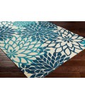 Surya Rain RAI-1280 3  x 5  Rug