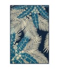 Surya Rain RAI-1282 9  x 12  Rug