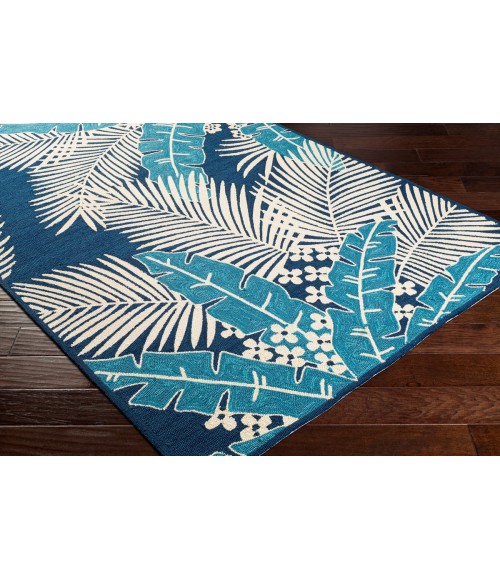 Surya Rain RAI-1282 9  x 12  Rug