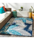 Surya Rain RAI-1282 9  x 12  Rug