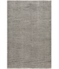 Surya Rebecca Rug RBC2301