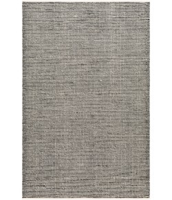 Surya Rebecca RBC2301 Light Beige Off-White Area Rug 9 ft. X 12 ft. Rectangle