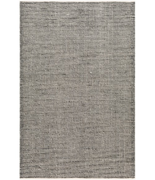 Surya Rebecca Rug RBC2301