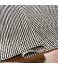 Surya Rebecca Rug RBC2301