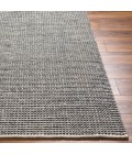 Surya Rebecca Rug RBC2301