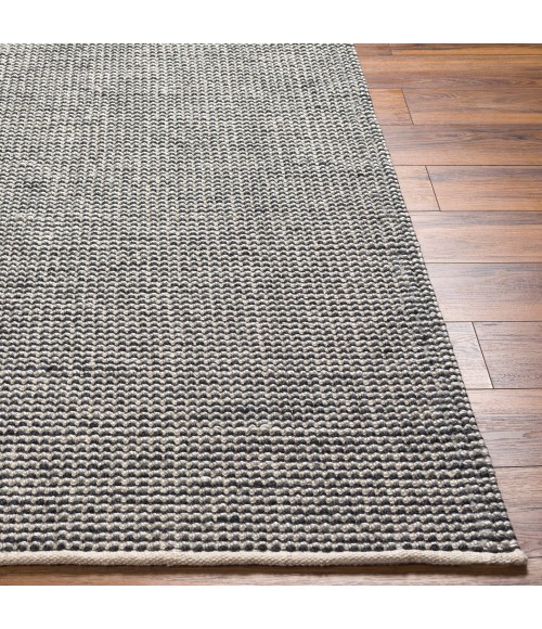 Surya Rebecca Rug RBC2301