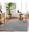 Surya Rebecca Rug RBC2301