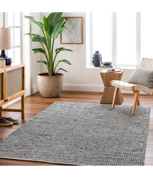Surya Rebecca Rug RBC2301
