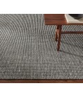 Surya Rebecca Rug RBC2301