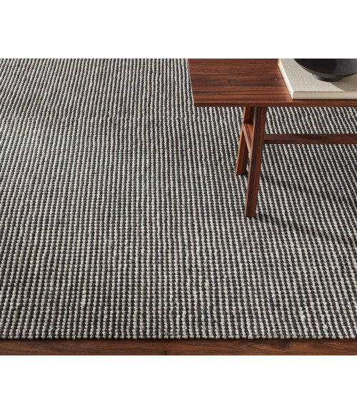 Surya Rebecca Rug RBC2301