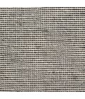 Surya Rebecca Rug RBC2301
