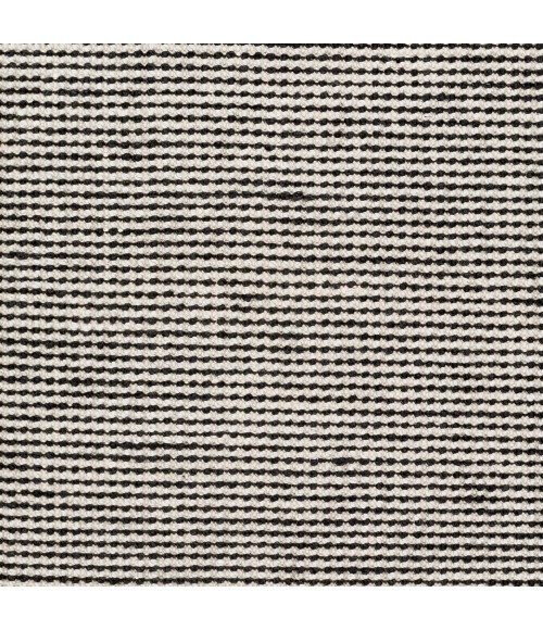 Surya Rebecca Rug RBC2301