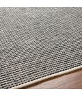 Surya Rebecca Rug RBC2301